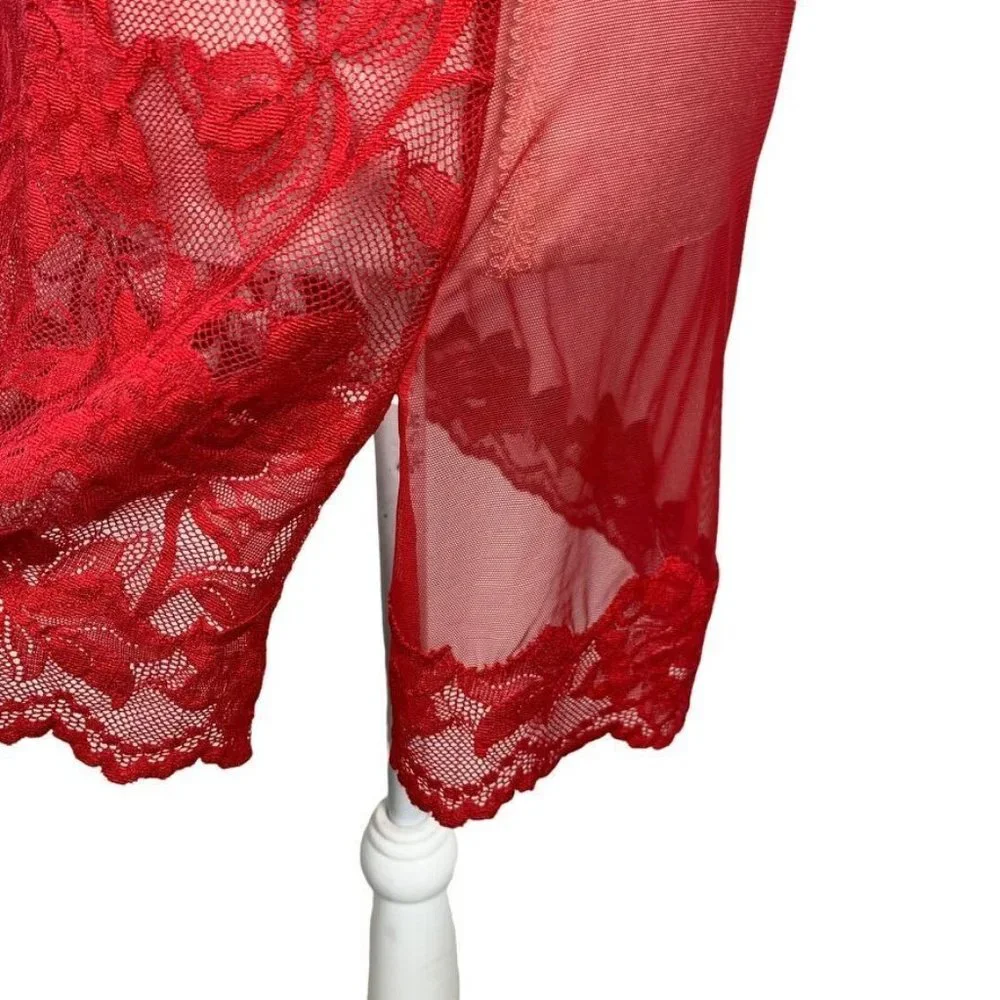 Victorias Secret vintage y2k